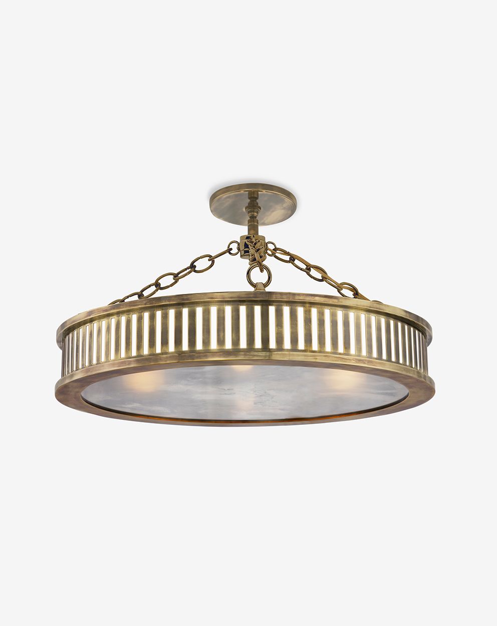 Urban electric lighting hot sale
